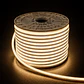 Manguera LED Neón 2835 Cálida 3000K (Rollo 100M) | Könnergie - Miniatura 1