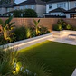 Cinta LED 2835 Blanco Frío Con Adhesivo (Rollo 100M) | Könnergie - Miniatura 2