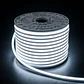 Manguera LED Neón 2835 Fría 6500K (Rollo 100M) | Könnergie - Miniatura 1
