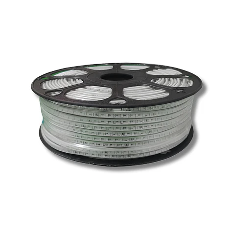 Cinta LED 2835 Cálida 3000K (Rollo 100M) | Könnergie