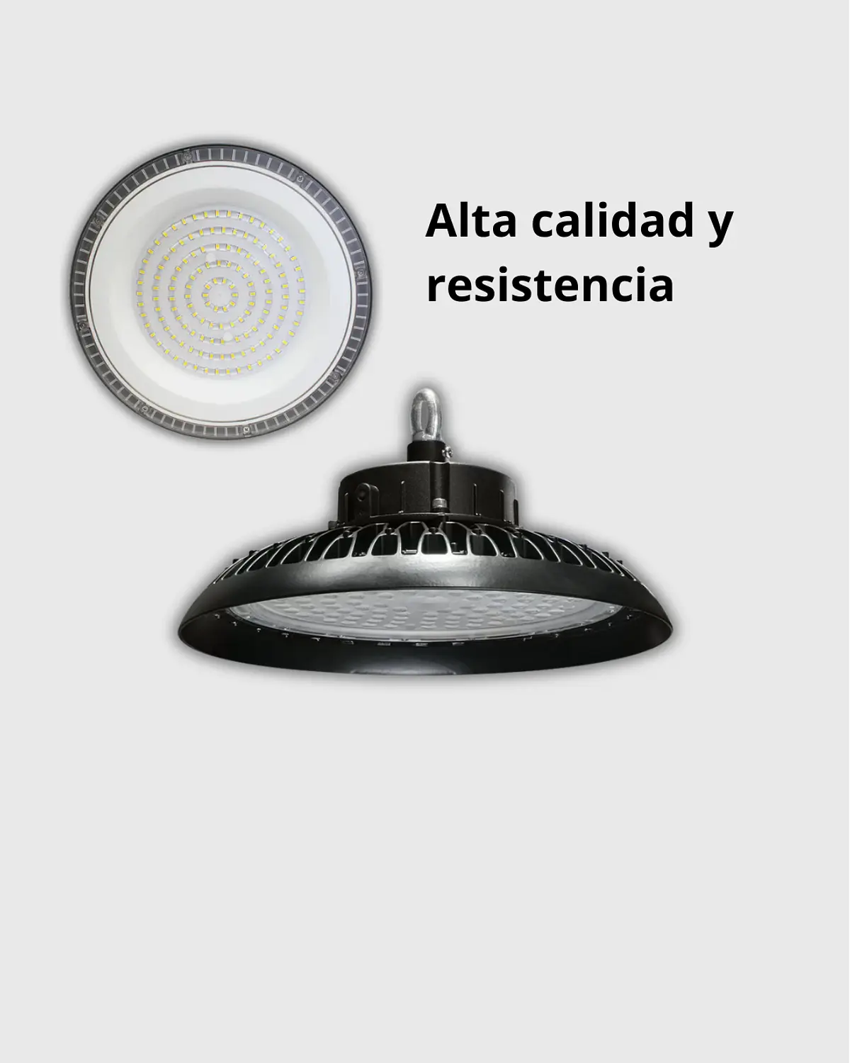 novasun