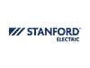 novasun