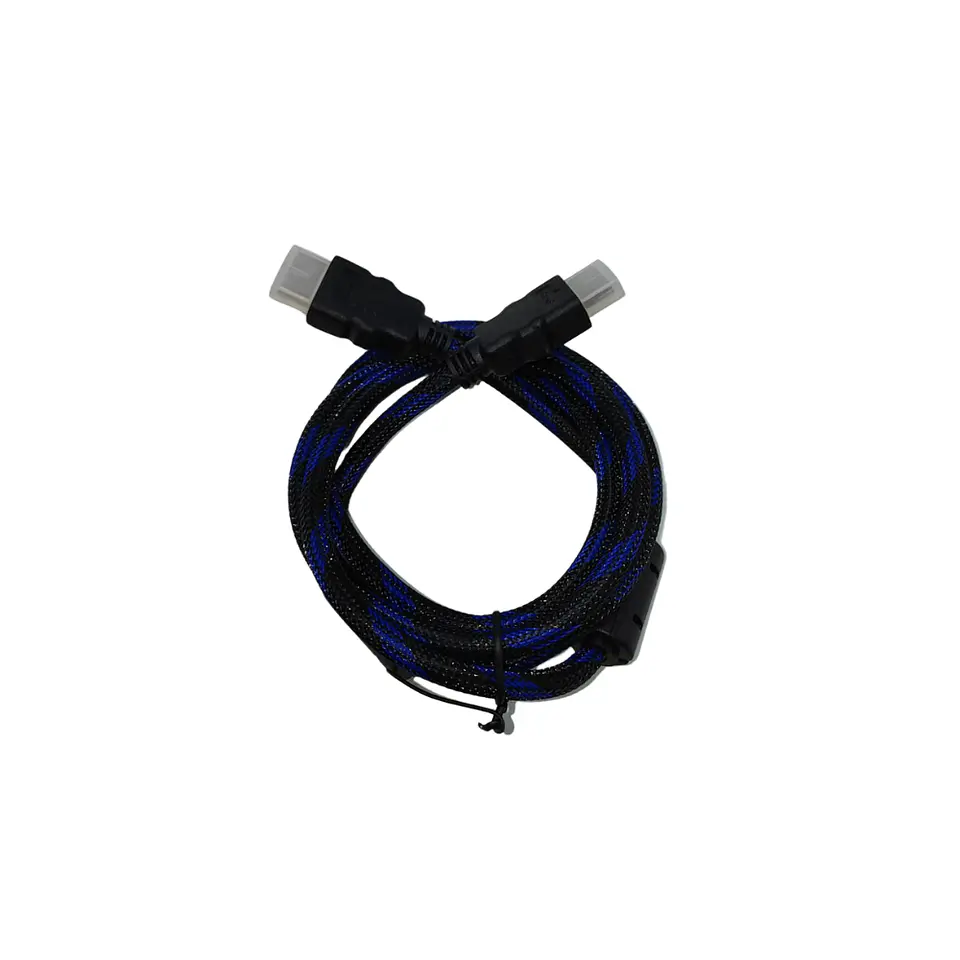 HDMI 1.2M 2
