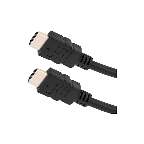 HDMI 1.2M