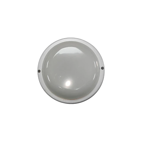 Plafon LED 8W