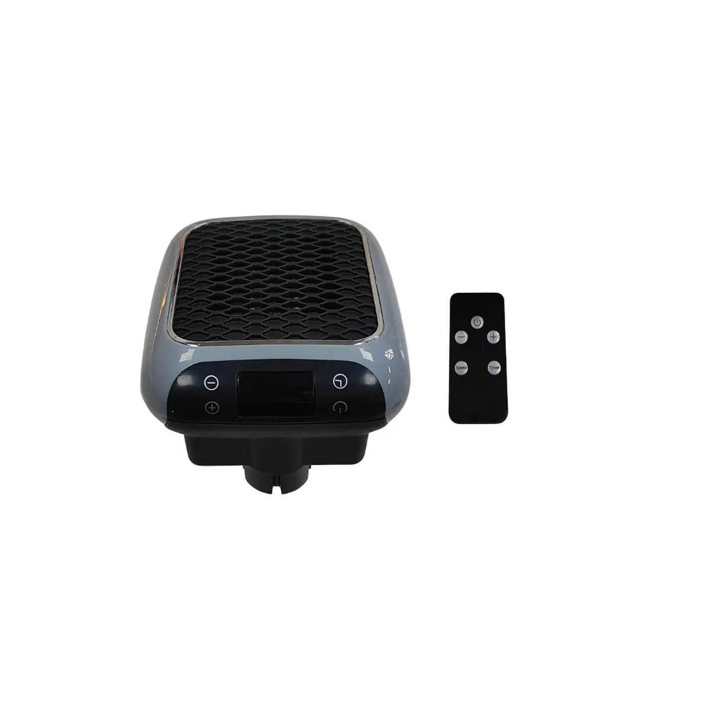 Calefactor mini Turbo 800W 2