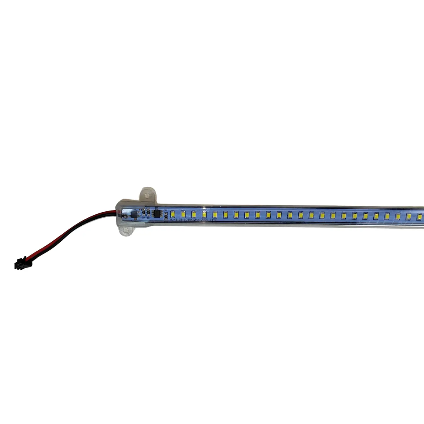 Tira LED de 110cm - Luz fria 6500K 1