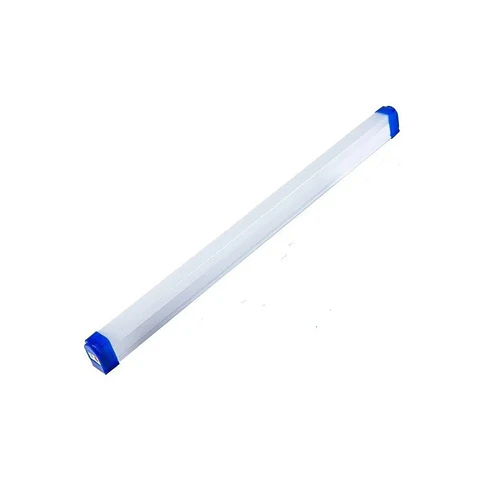 Barra de Luz LED recargable de 52 cm 