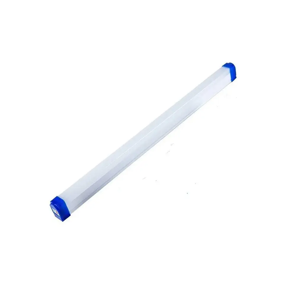 Barra de Luz LED recargable de 52 cm  1