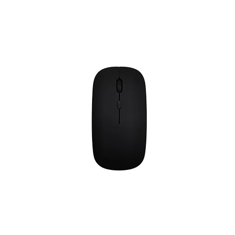 Mouse inalambrico