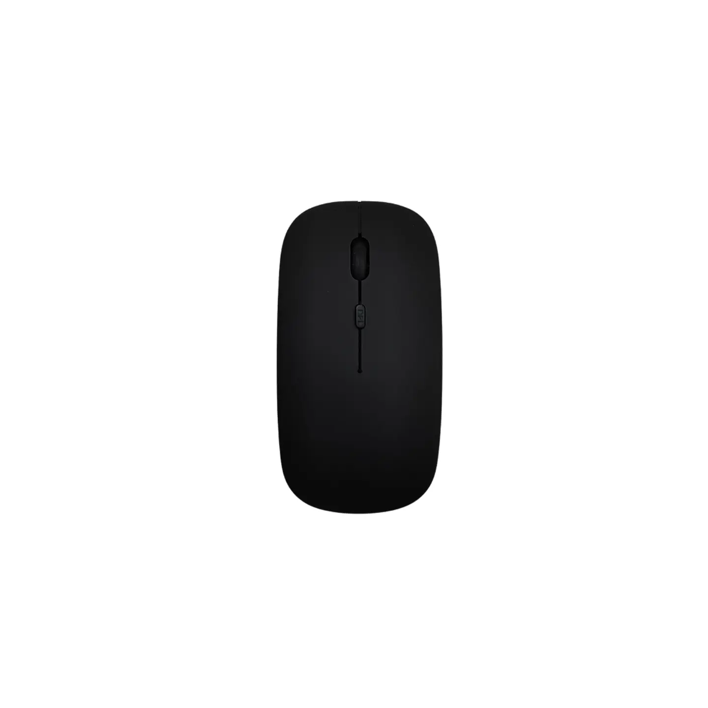 Mouse inalambrico 1