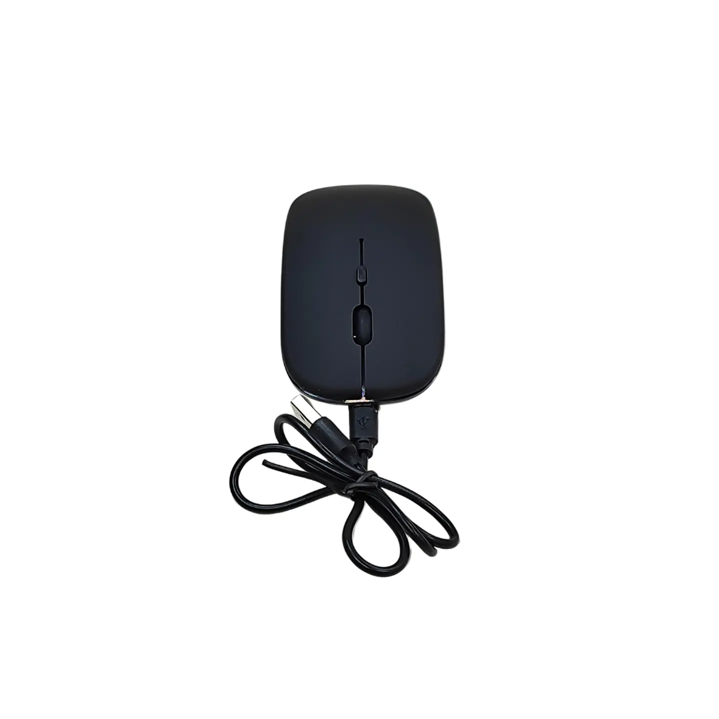 Mouse inalambrico 2