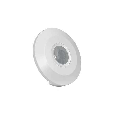 Sensor De Movimiento 360°