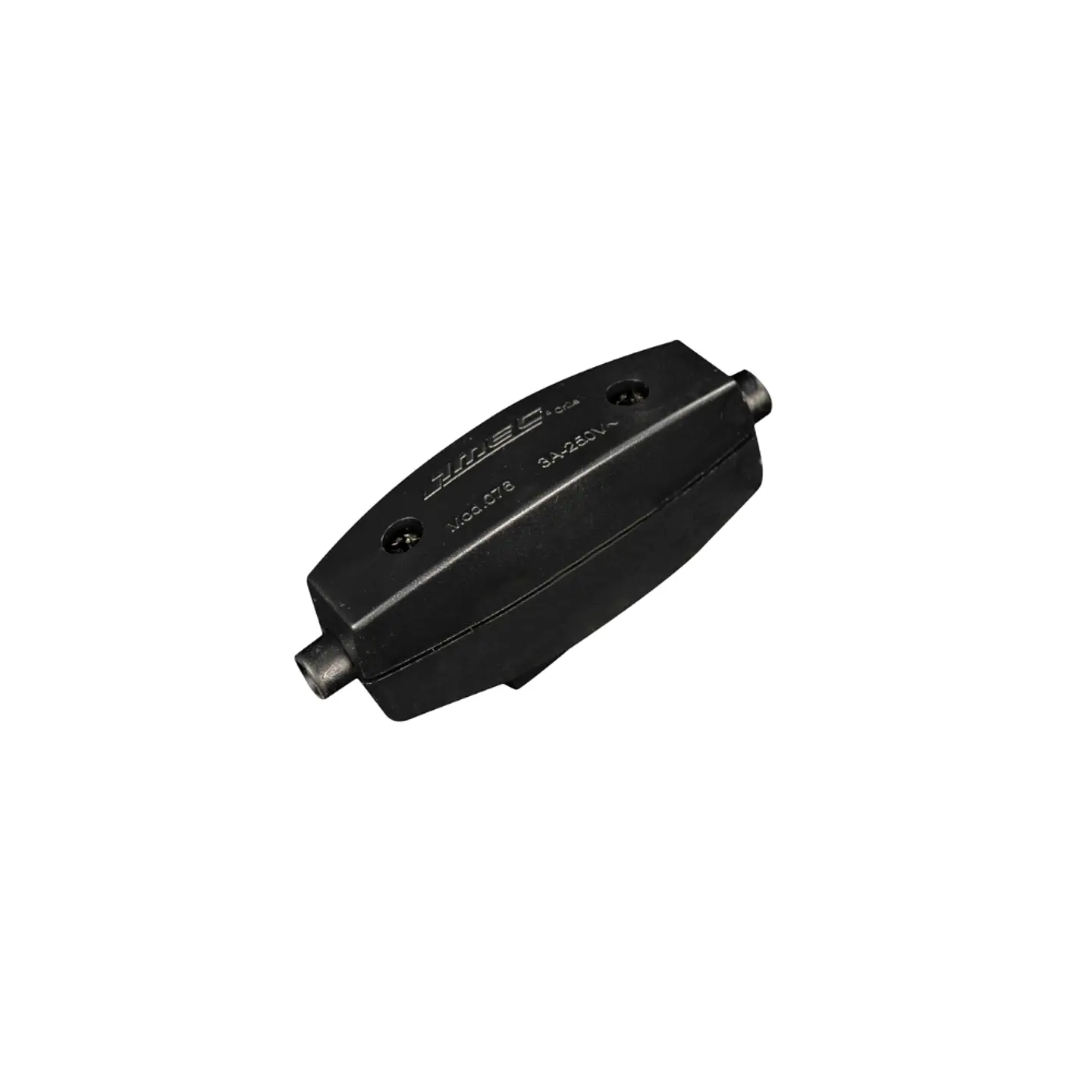 Interruptor Volante 9/12 3