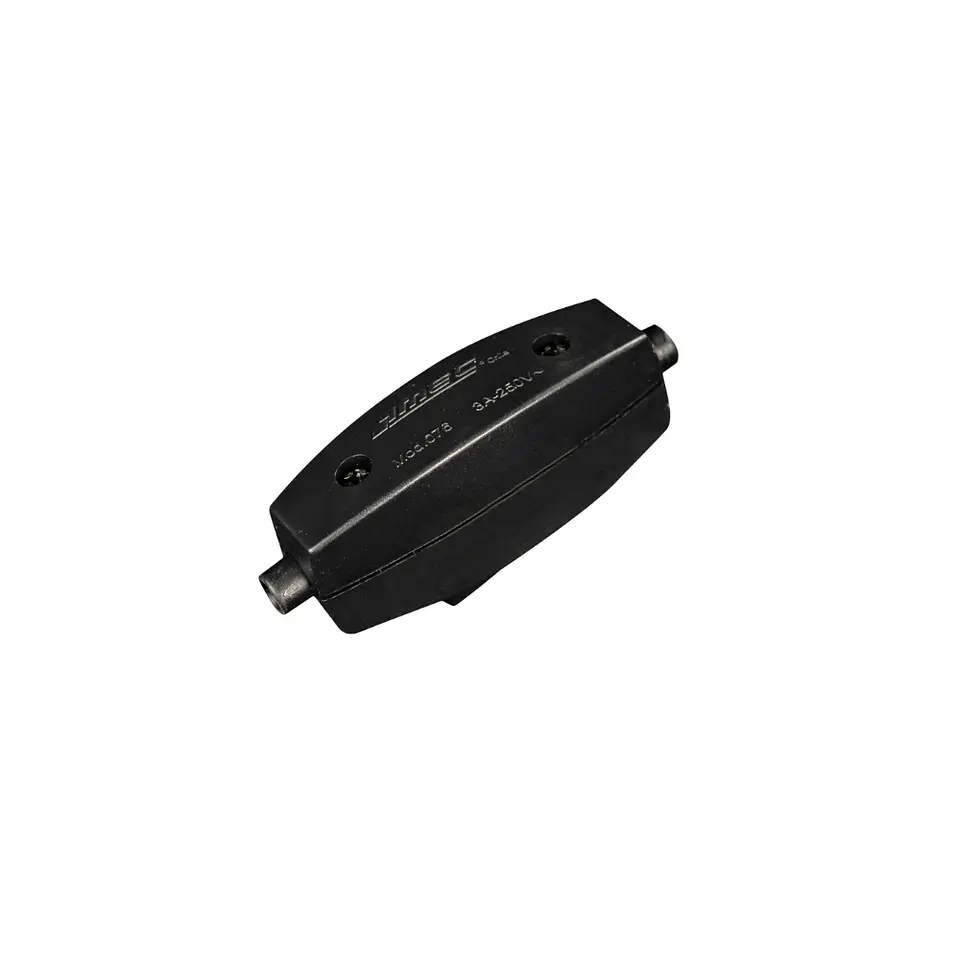 Interruptor Volante 9/12 3