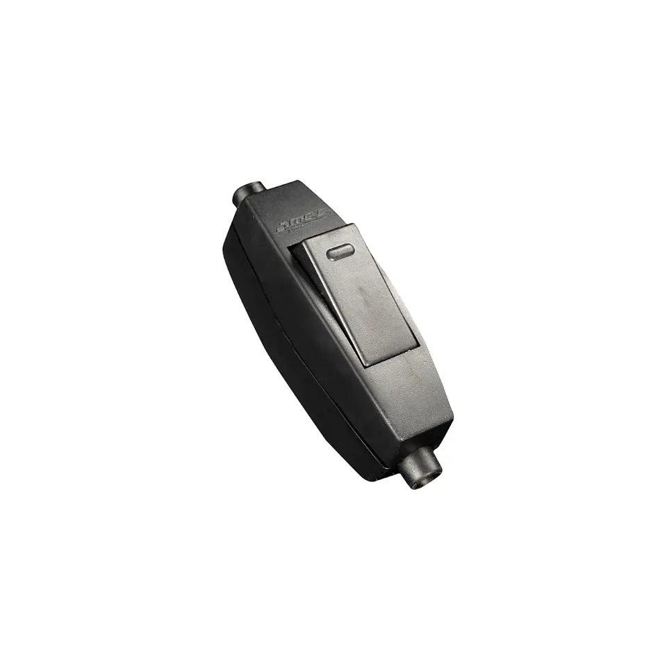 Interruptor Volante 9/12 1