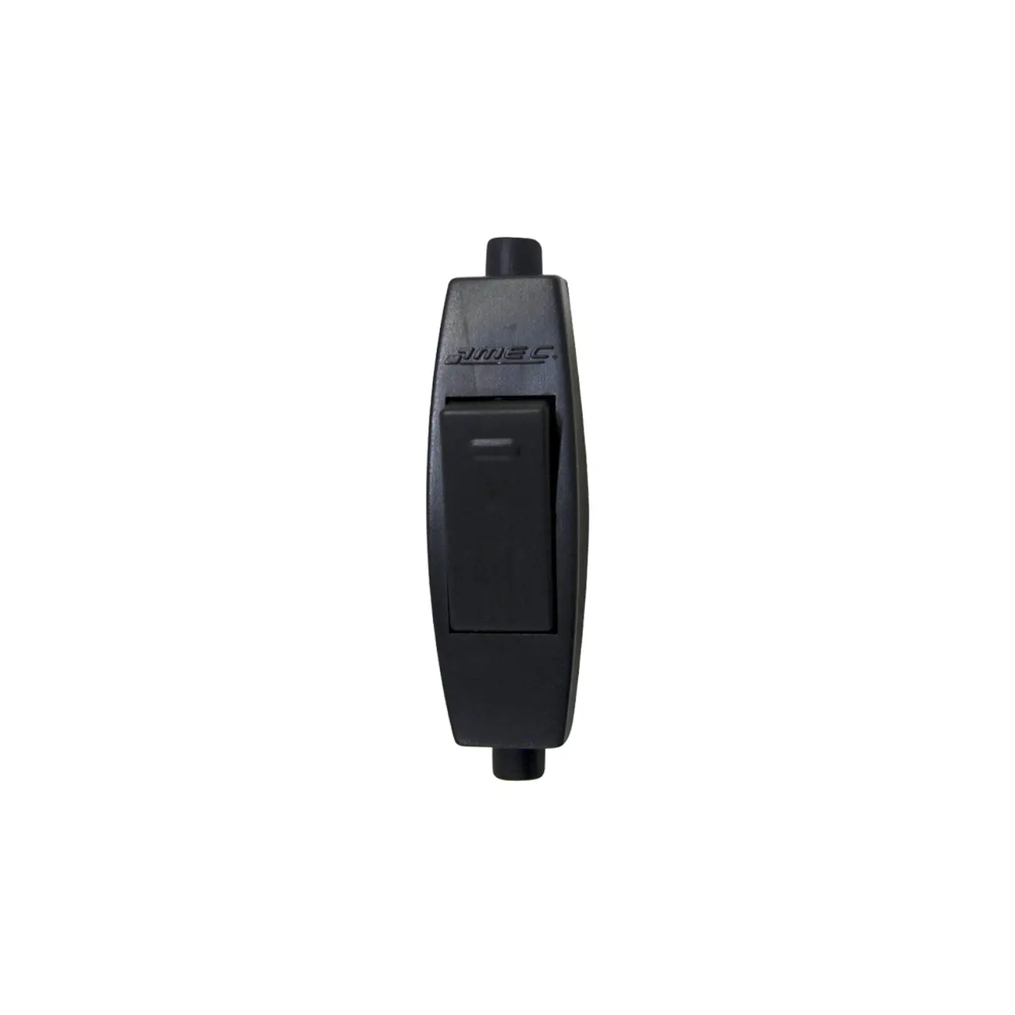 Interruptor Volante 9/12 2