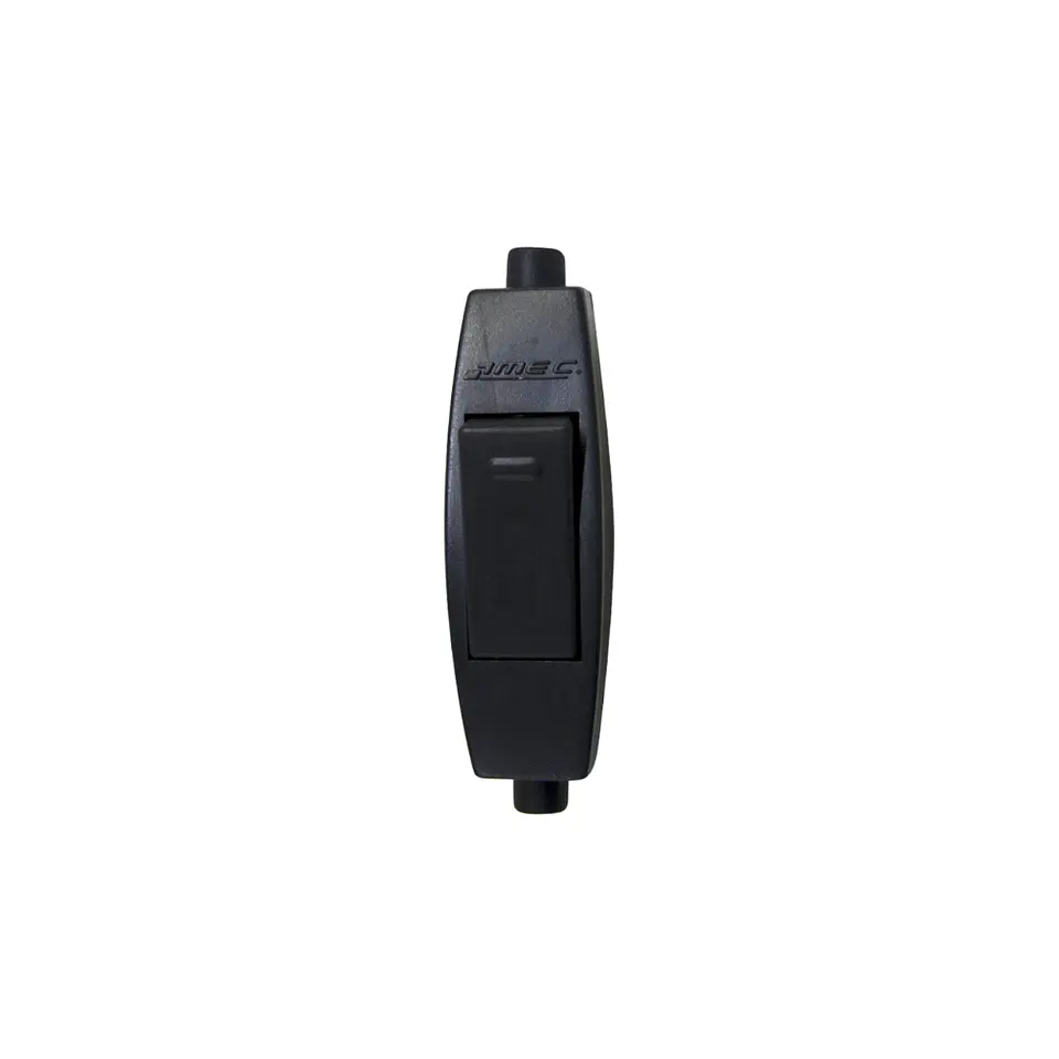 Interruptor Volante 9/12 2