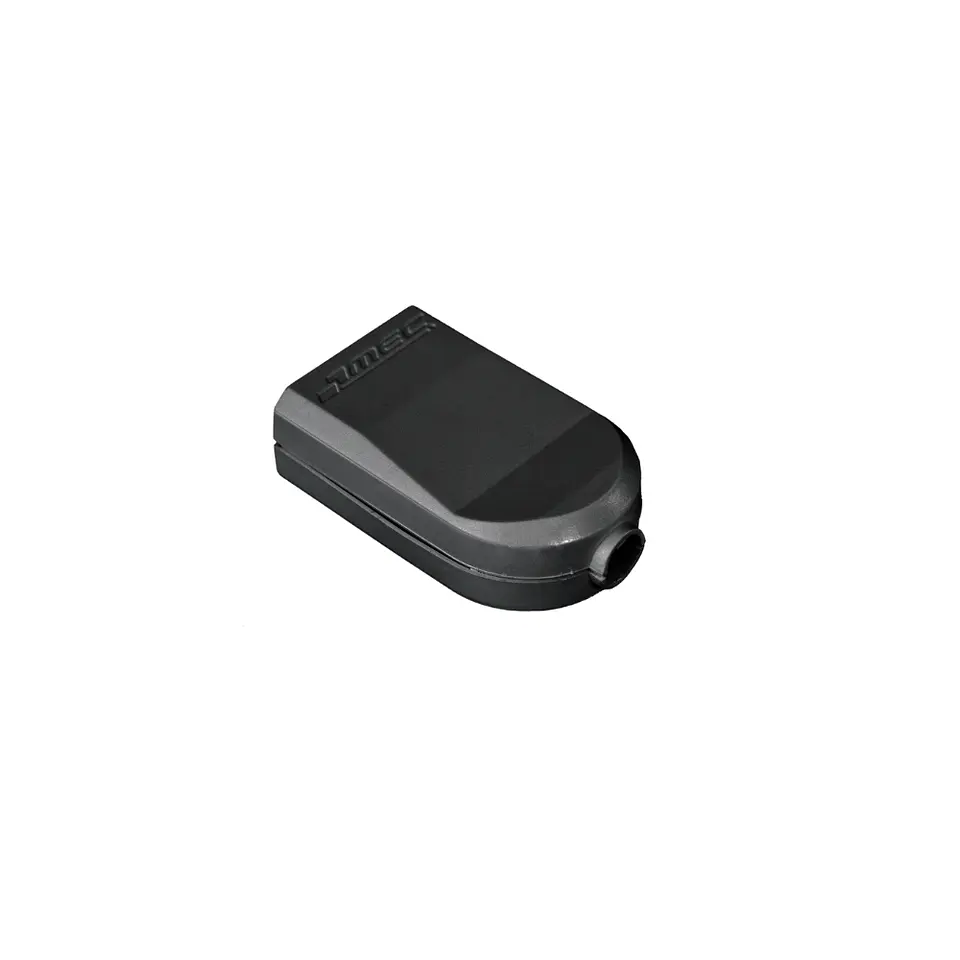 Enchufe Hembra Volante 10A 2P+T  2