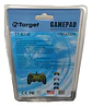 Gamepad Usb - Blanco - Miniatura 3