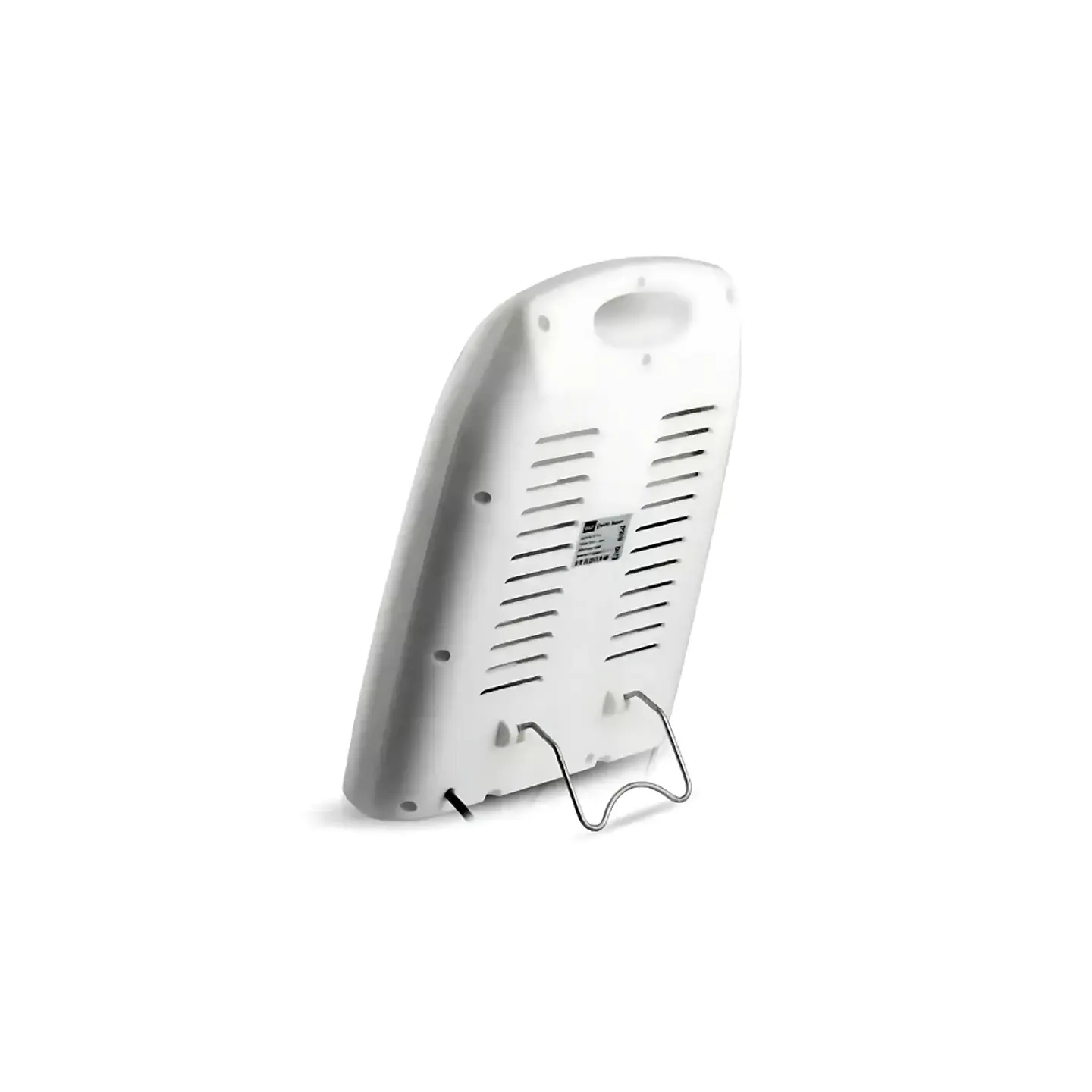 Calefactor 800W  2