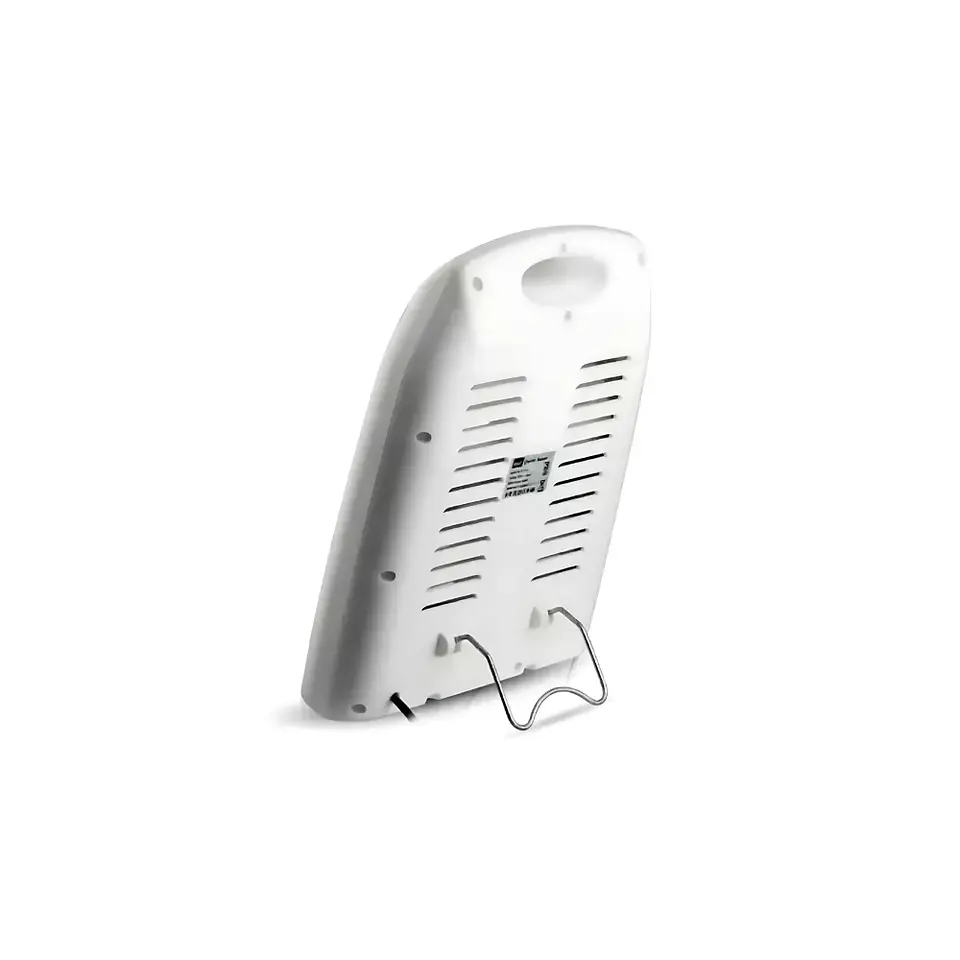 Calefactor 800W  2