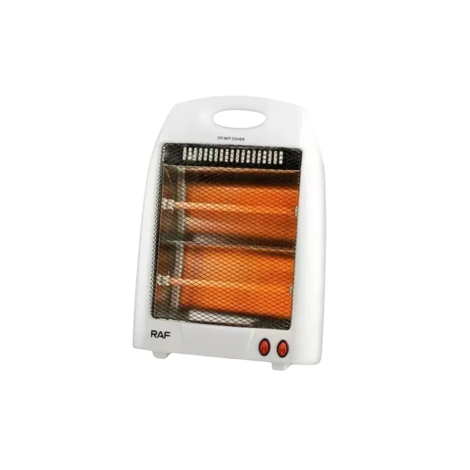 Calefactor 800W  1
