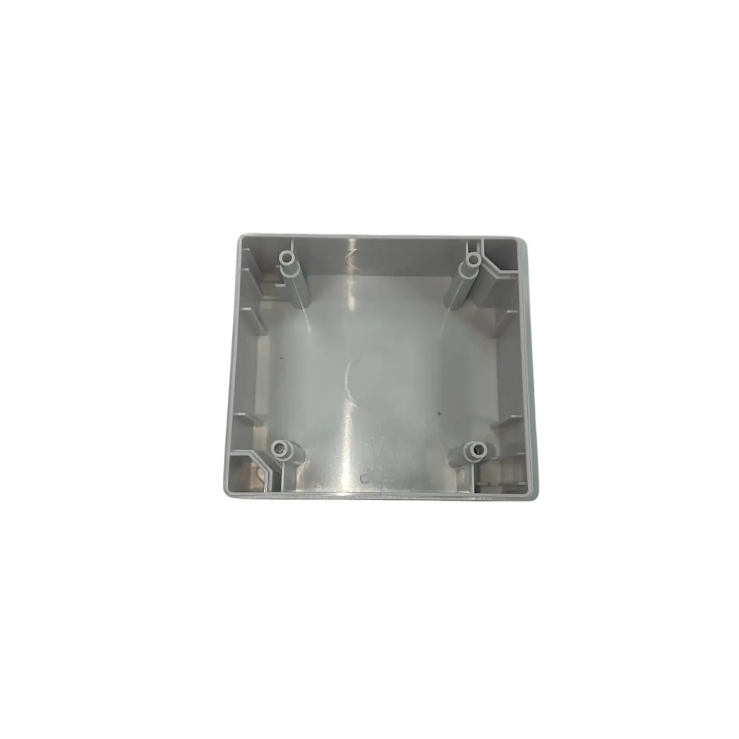 Hidrobox triple enchufe 10-16A  5