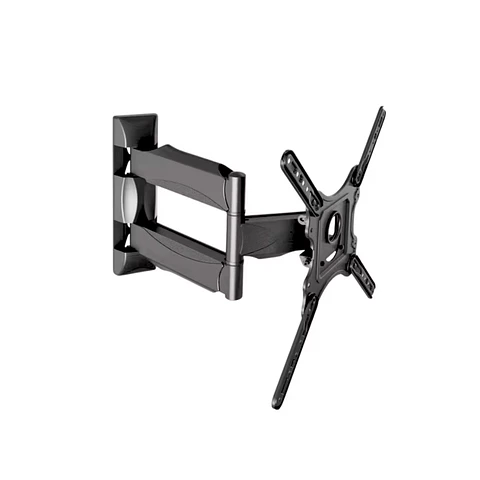 Soporte TV 30-60"