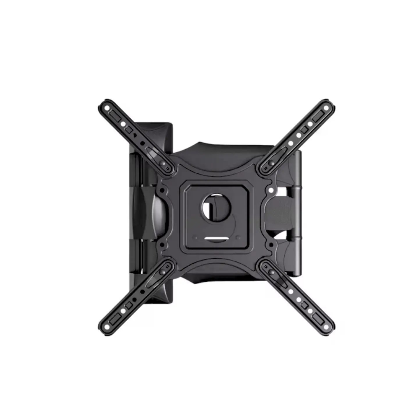 Soporte TV 30-60