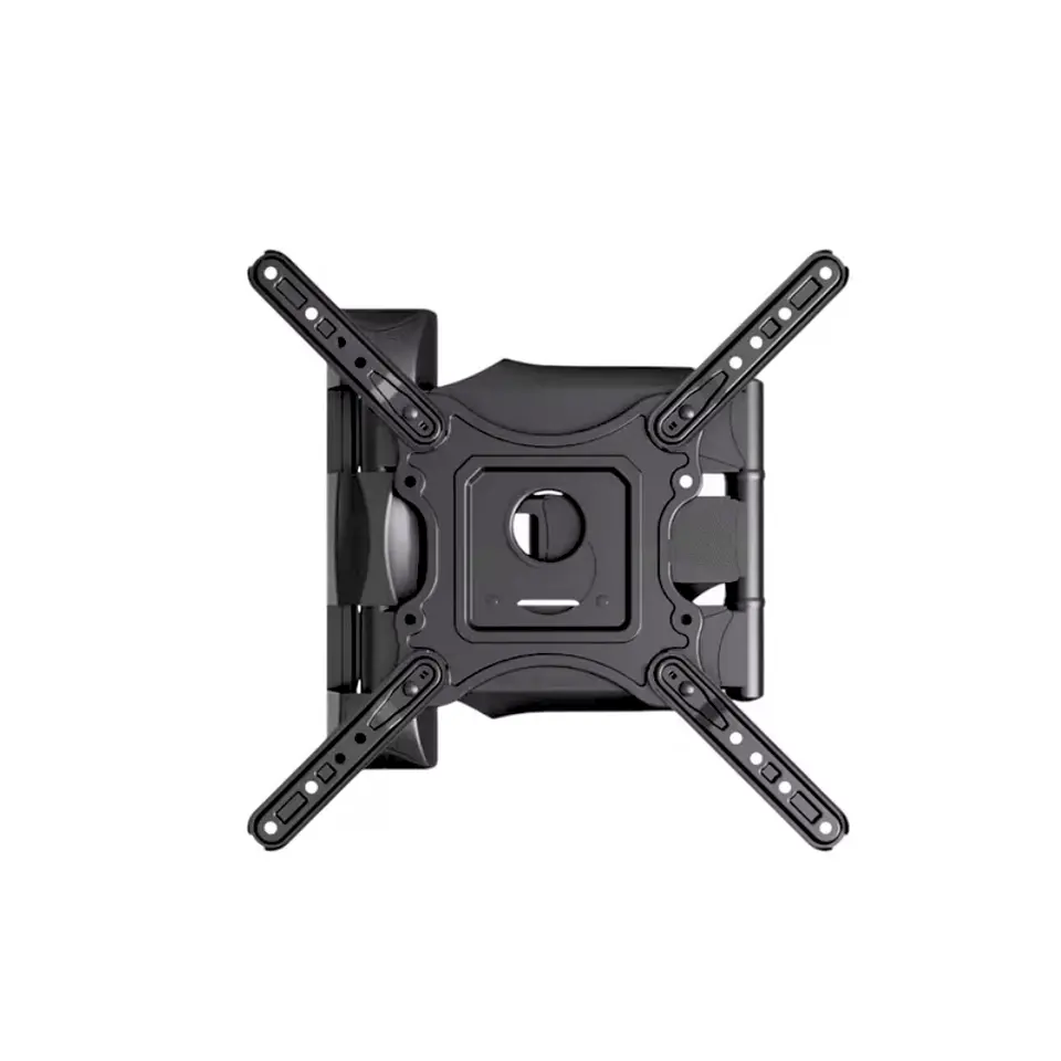 Soporte TV 30-60