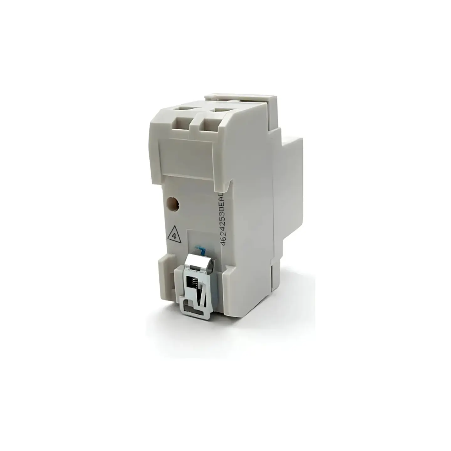 Interruptor diferencia 2x25A 30mA 3