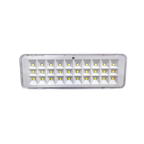 Linterna LED