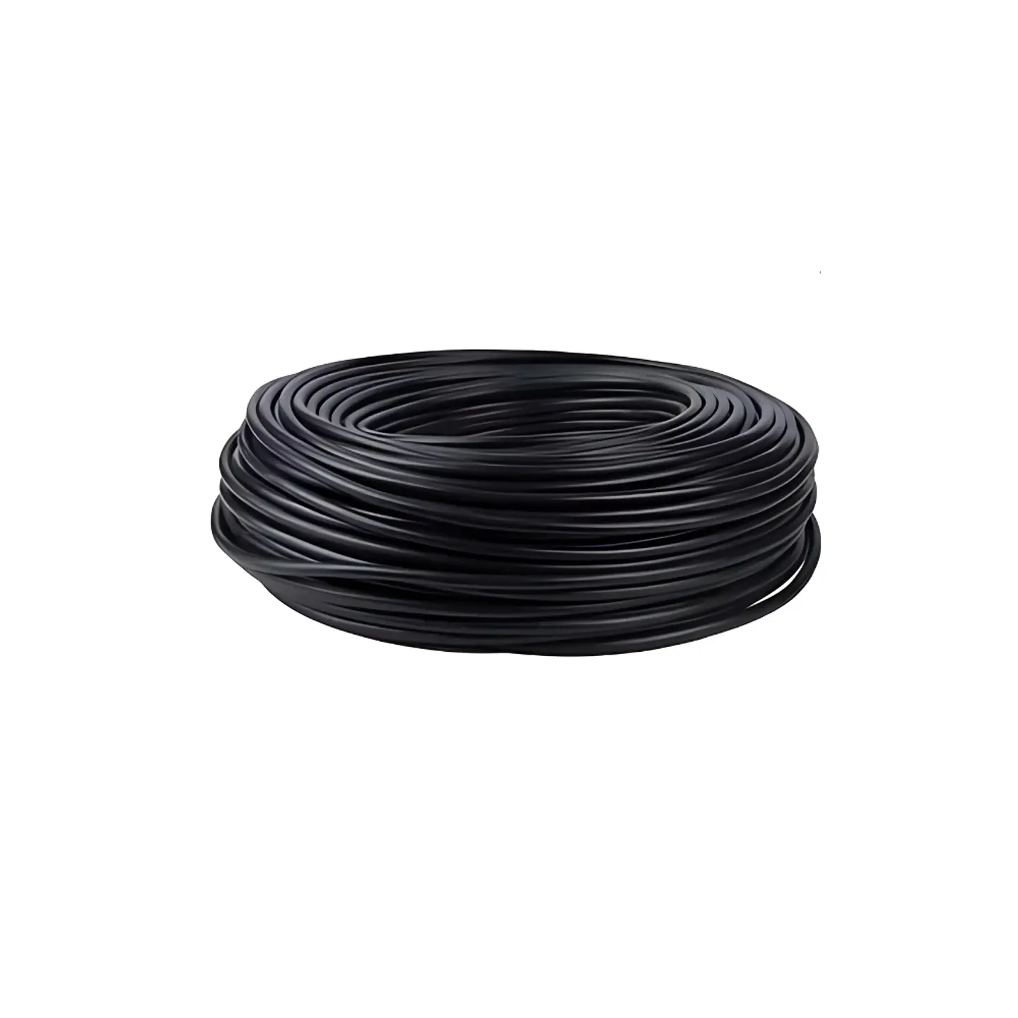 Cordon 3X0.75mm 1