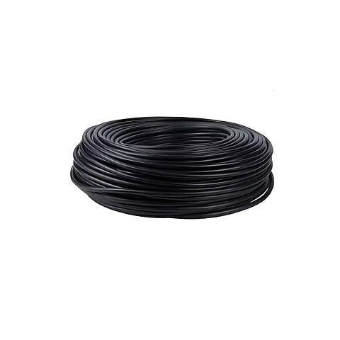 Cordon 3X1.5mm