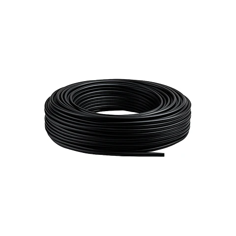 Cordon 2x0,75mm