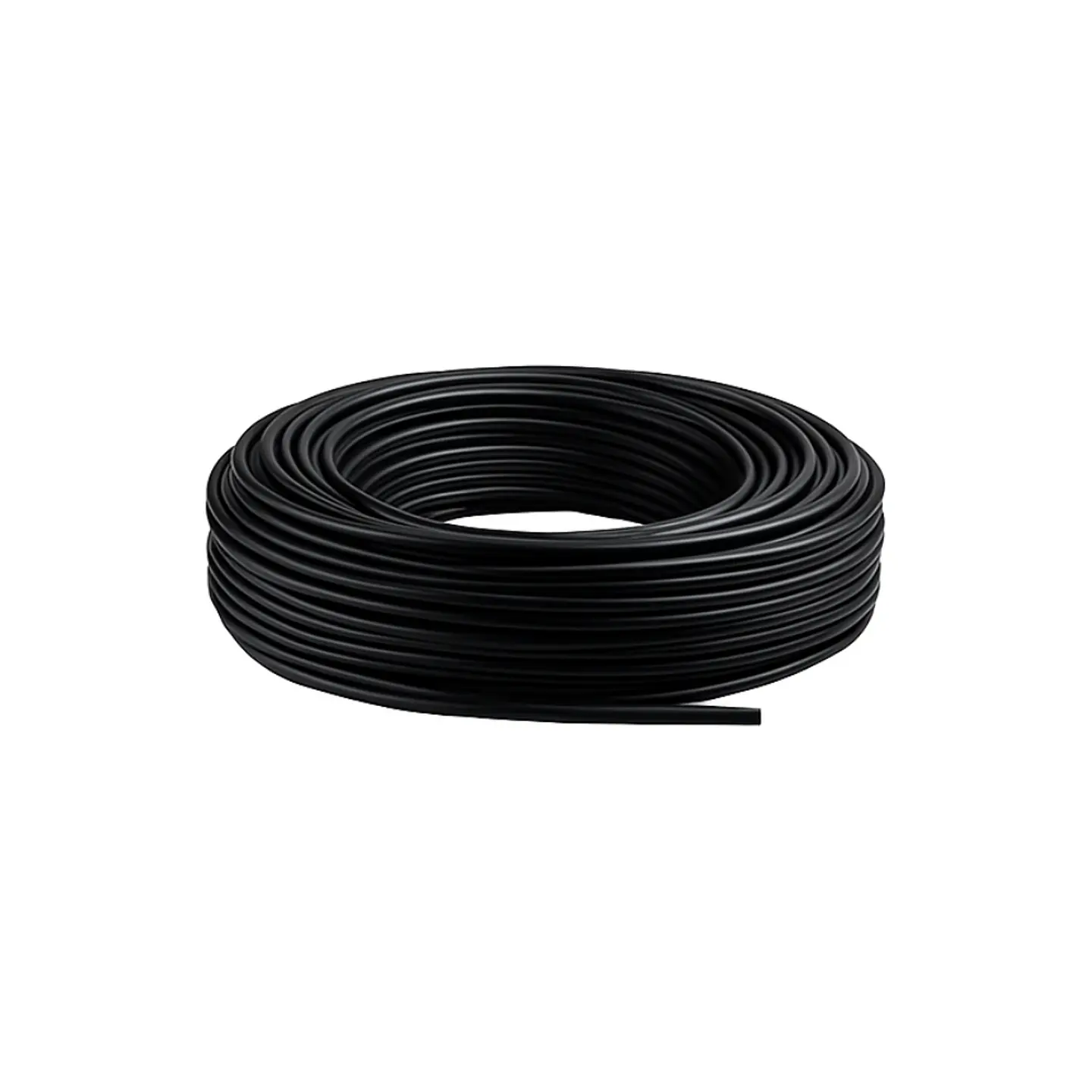 Cordon 2x1mm 1