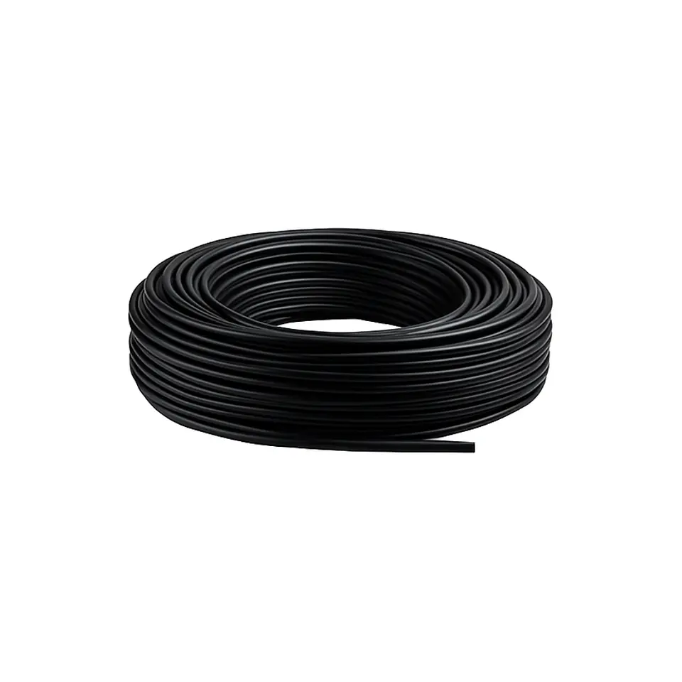 Cordon 2x1mm 1