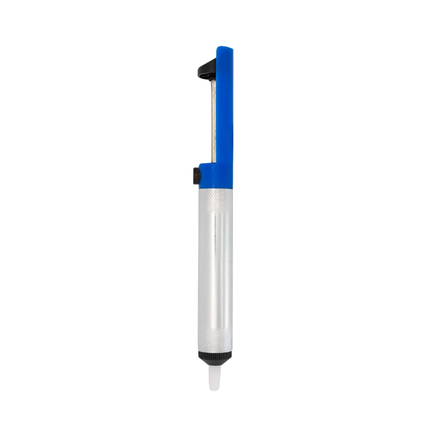 Extractor de soldadura 2