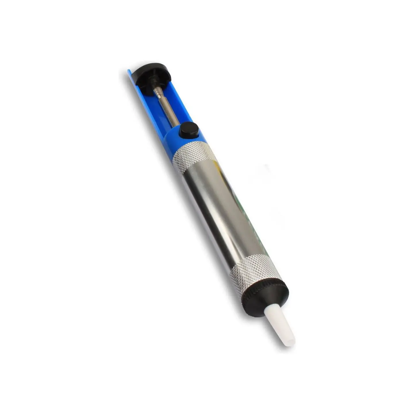 Extractor de soldadura 3