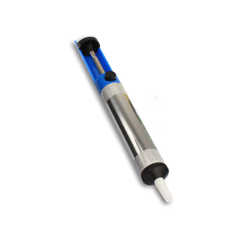 Extractor de soldadura 3