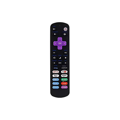 Control Remoto Universal
