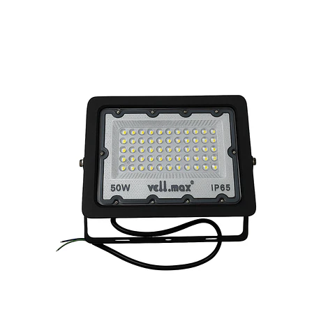 Proyector LED 50w 6500K
