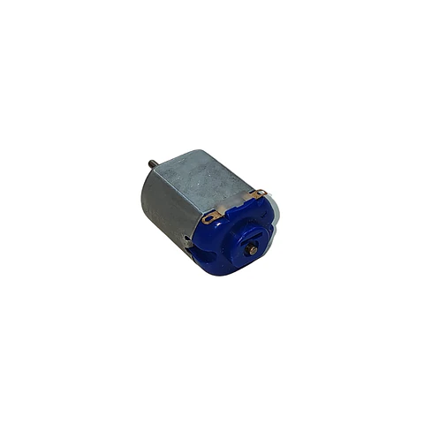 Motor 12v