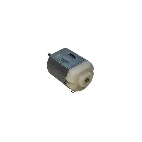 Motor 3v