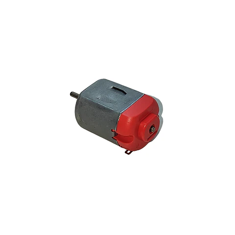 Motor 9v