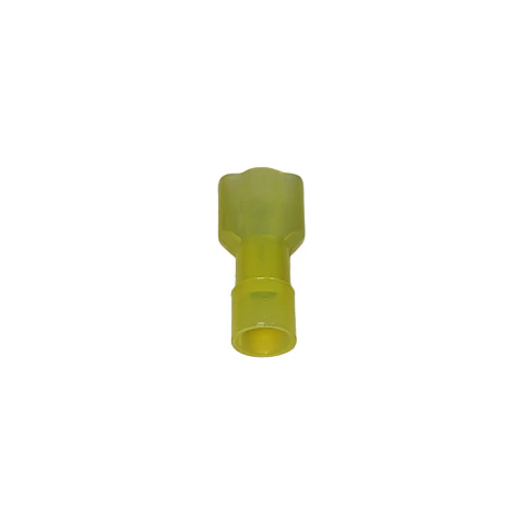 Terminal Macho 12-10AWG