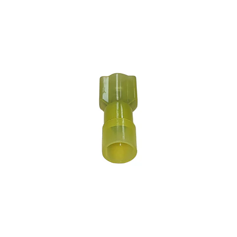 Terminal Hembra 12-10AWG