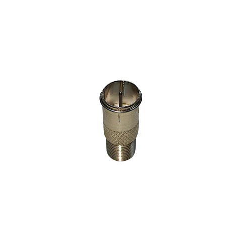 Adaptador F rapido