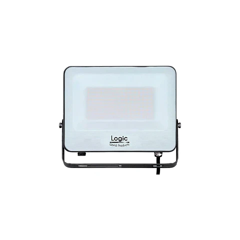 Proyector LED 100W